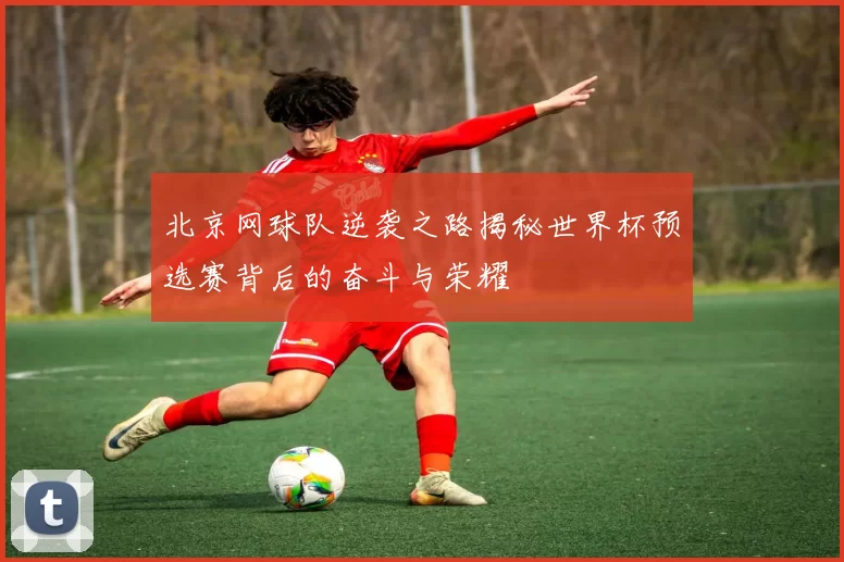 北京网球队逆袭之路揭秘世界杯预选赛背后的奋斗与荣耀