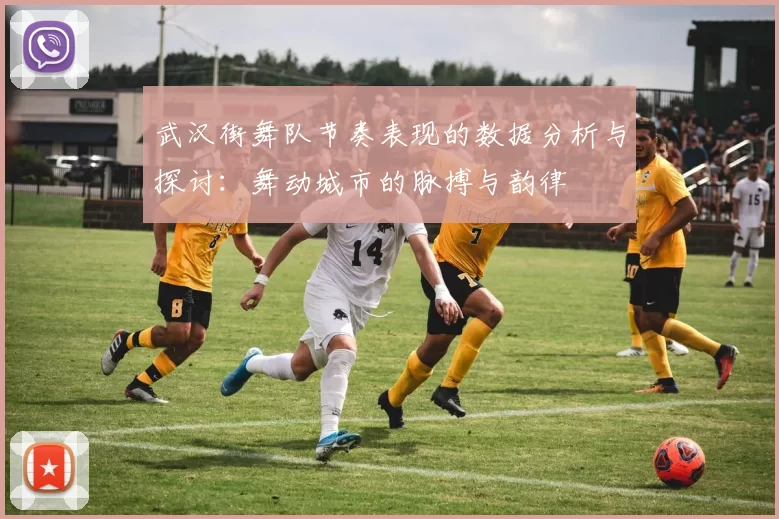 武汉街舞队节奏表现的数据分析与探讨：舞动城市的脉搏与韵律