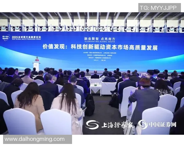 以创新驱动为核心推动力，探讨科技、教育与社会发展协同发展的路径与策略