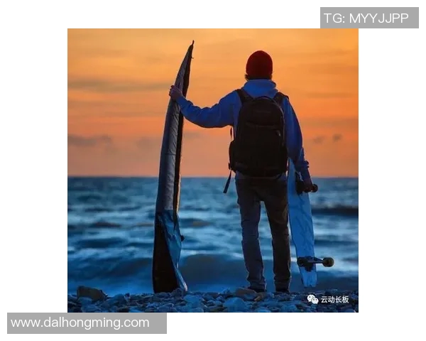 杭州滑板队防守策略解析与滑板热点的深度探讨