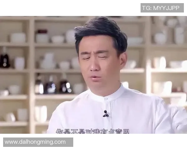 极限运动人生的探索与挑战黄磊与我畅谈激情与梦想