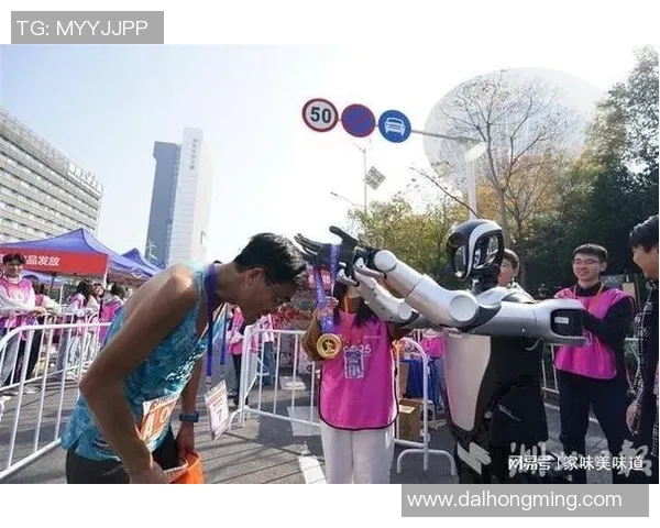 武汉攀岩队在城市马拉松中的拼搏与突破之路探秘