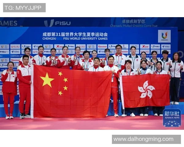 重庆乒乓球队荣登全国比赛经验排行榜第一名的背后故事与成就分析