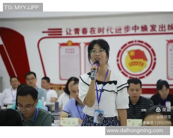 重庆篮球队心理素质分析与提升策略探讨