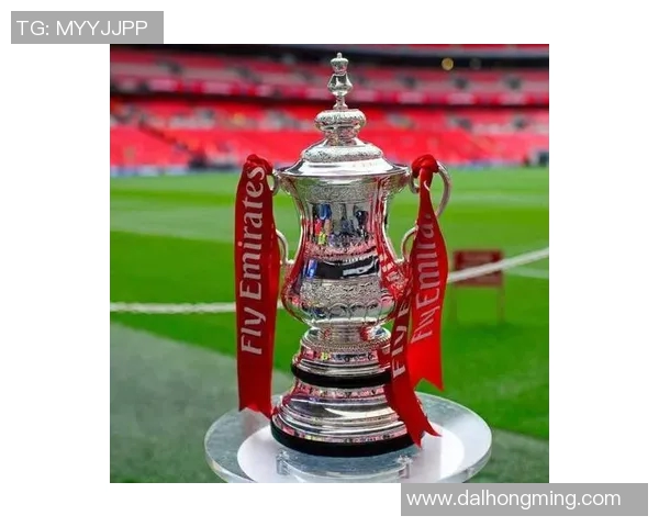 世界杯奖杯象征荣耀与梦想的传承与挑战，见证历史与未来的辉煌瞬间