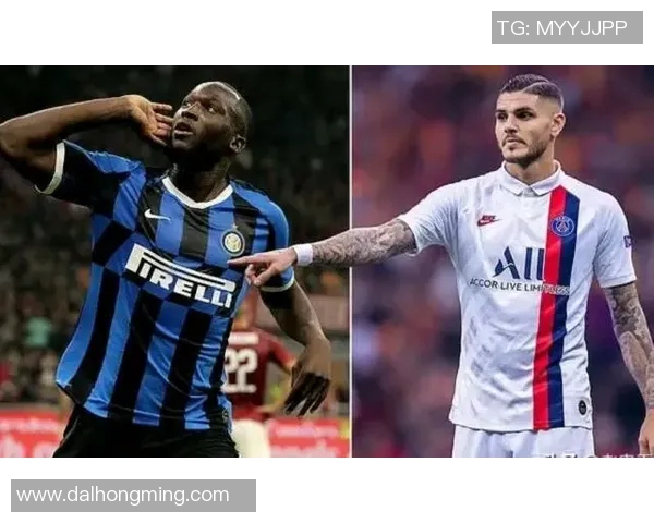 全新竞技赛事规则解析与创新设计：打造公平竞争与观众体验的双赢局面