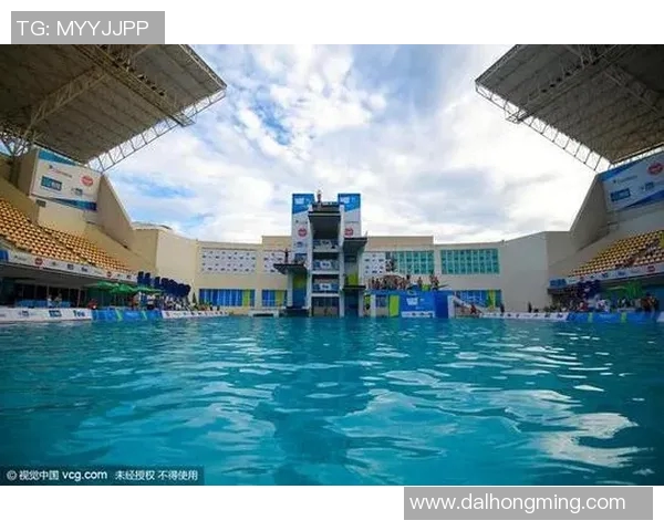 全面掌控游泳界的奥秘与挑战：从技术突破到全球赛事的全景解析