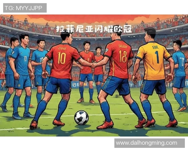 巴西足球甲级联赛精彩纷呈 聚焦豪门球队竞争与球员发展