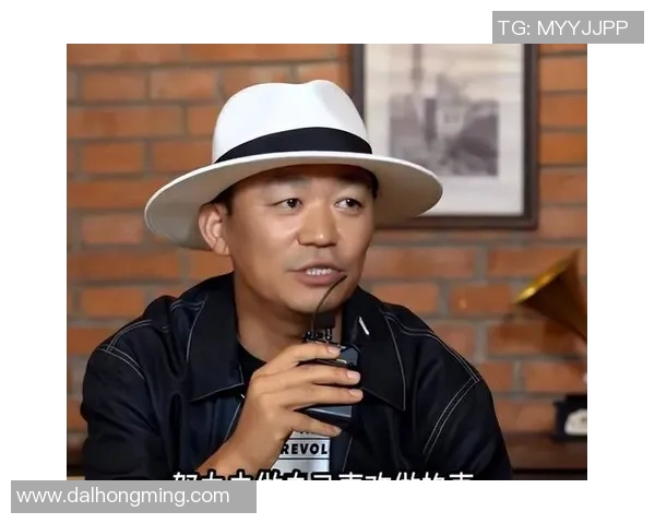 吴丽专访：从街头到舞台的蜕变与坚持之路回顾