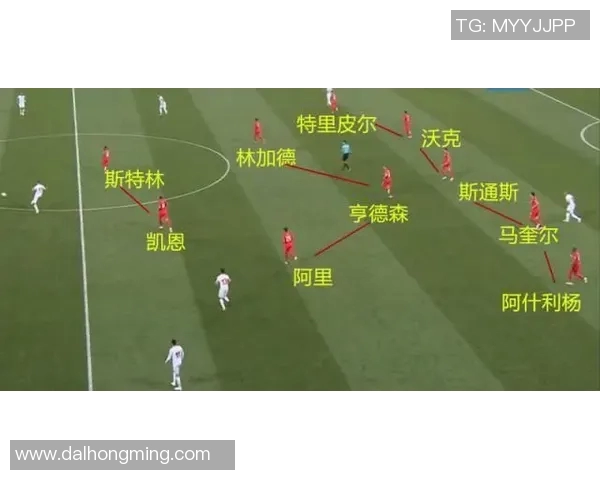 成都滑板队战术解析：如何实现灵活转换与高效进攻策略