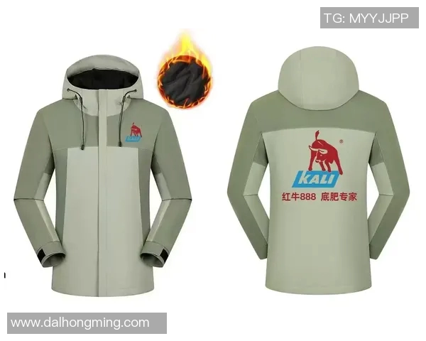 现代工作服设计与功能创新探讨：提升舒适性、安全性与企业形象的综合性分析