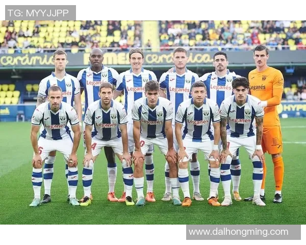 西甲联赛球员规定的详细解读与影响分析