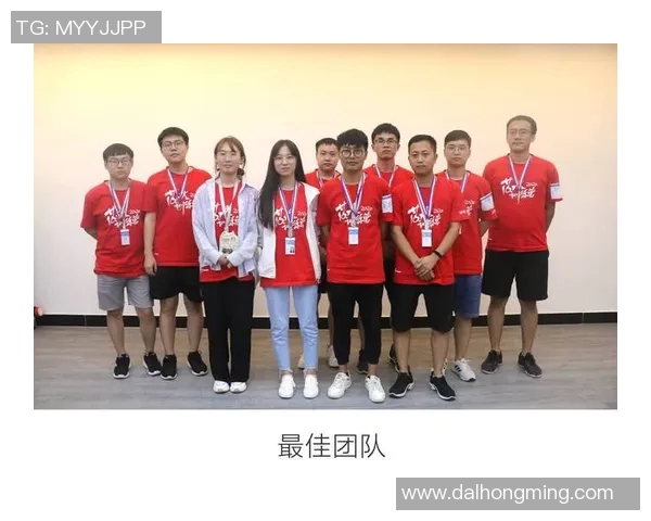 赛后复盘：西安乒乓球队与南京乒乓球队的团队协作与战术分析