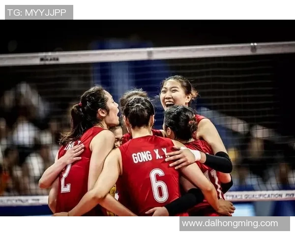 JDG战队以79分稳居世界冠军杯积分榜首位争夺荣誉之路再创辉煌