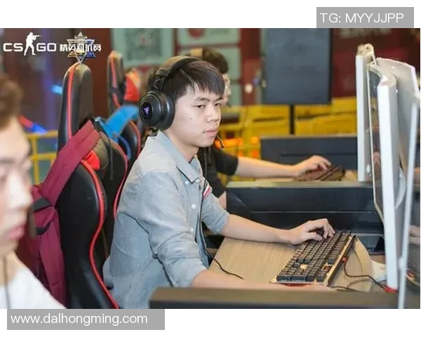 V5战队在CSGO比赛中的包夹策略分析与成败得失探讨