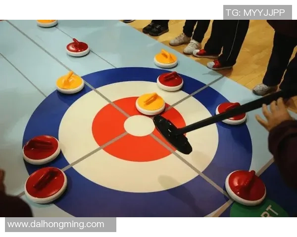 上海飞盘队的战术解析与比赛节奏的深度剖析