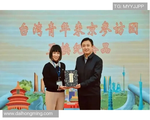 专访陈静：探寻飞盘运动崛起背后的成功秘诀与发展路径