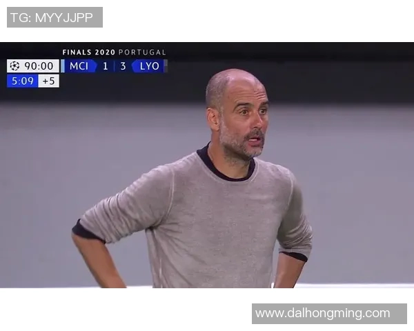 黄健翔解说的欧冠决赛精彩回顾