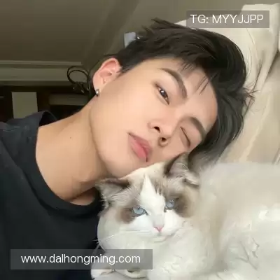 赖武青