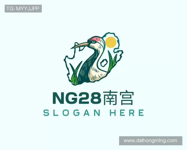 关于ng28(南宫)相信品牌的力量